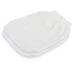 HÖFER CHEMIE GMBH 2er Set Filternetz Für Laubkescher