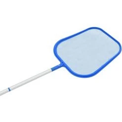 2-teiliges Pool-Wartungskit VidaXL -Poolreinigung Verkäufe 2022 12263195 3