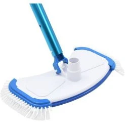 9-teiliges Pool-Wartungskit VidaXL -Poolreinigung Verkäufe 2022 12270991 4