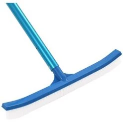 9-teiliges Pool-Wartungskit VidaXL -Poolreinigung Verkäufe 2022 12270991 5