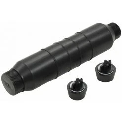 Gizzmo Skimmer-Winterverschluss Mit 2 Winterstopfen HDPE VidaXL