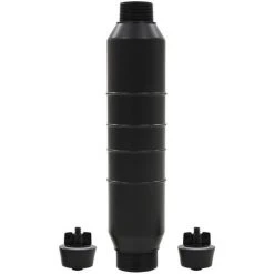 Gizzmo Skimmer-Winterverschluss Mit 2 Winterstopfen HDPE VidaXL -Poolreinigung Verkäufe 2022 12359300 3