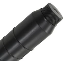 Gizzmo Skimmer-Winterverschluss Mit 2 Winterstopfen HDPE VidaXL -Poolreinigung Verkäufe 2022 12359300 5