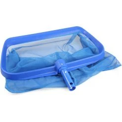 HÖFER CHEMIE GMBH Pool (Boden)Kescher Classic