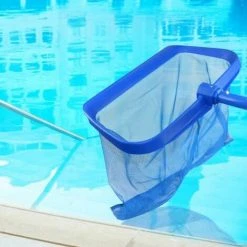 HÖFER CHEMIE GMBH Pool (Boden)Kescher Classic -Poolreinigung Verkäufe 2022 12958272 3