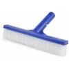 HÖFER CHEMIE GMBH Pool Beckenbürste Klein