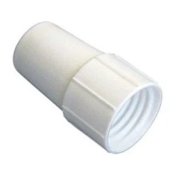 HÖFER CHEMIE GMBH Adapter Für Pool Schläuche