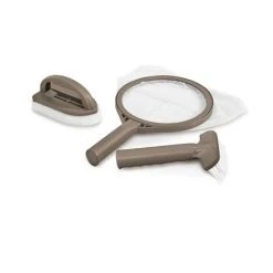 Intex 28004 PureSPA Reinigungsset