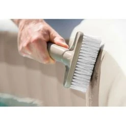 Intex 28004 PureSPA Reinigungsset -Poolreinigung Verkäufe 2022 13915282 3