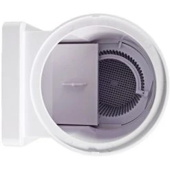 POOL TOTAL Einbauskimmer-Komplett-Set Deluxe -Poolreinigung Verkäufe 2022 13989298 3