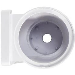 POOL TOTAL Einbauskimmer-Komplett-Set Deluxe -Poolreinigung Verkäufe 2022 13989298 5