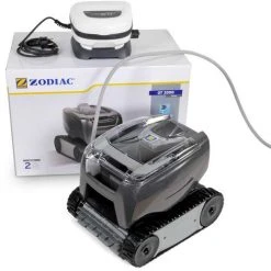 Zodiac Poolroboter TornaX OT 3300