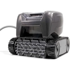 Zodiac Poolroboter TornaX OT 3300 -Poolreinigung Verkäufe 2022 13989806 3
