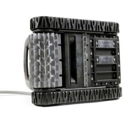 Zodiac Poolroboter TornaX OT 3300 -Poolreinigung Verkäufe 2022 13989806 4