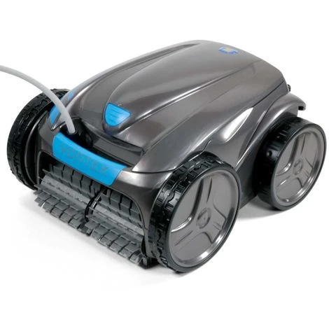 Zodiac Vortex OV 3480 -Poolreinigung Verkäufe 2022 13989807 1