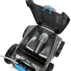 Zodiac Vortex OV 3480 -Poolreinigung Verkäufe 2022 13989807 3