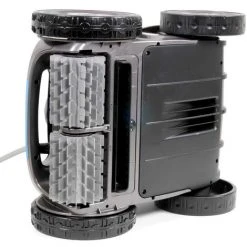 Zodiac Vortex OV 3480 -Poolreinigung Verkäufe 2022 13989807 4