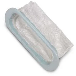 WATER TECH Pool Blaster Filter Typ All Purpose Filter Aqua Broom (15.5 X 5.5cm)