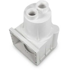 PRAHER Gehäuse Skimmer Ocean De Luxe M5 -Poolreinigung Verkäufe 2022 13989959 3