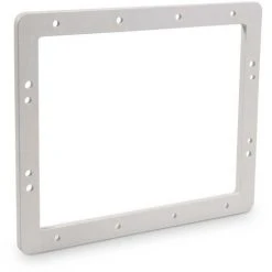 PRAHER Ocean Blendrahmen M5