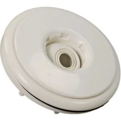 PRAHER Einströmdüse Ocean PT