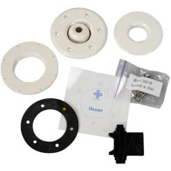 PRAHER Einströmdüse Ocean PT -Poolreinigung Verkäufe 2022 13989978 3