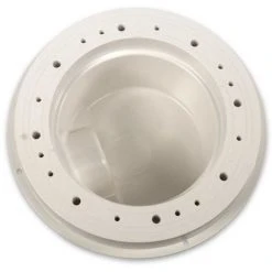 PRAHER Ocean Bodenablauf PT -Poolreinigung Verkäufe 2022 13989979 3