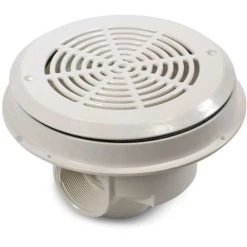 PRAHER Ocean Bodenablauf PT -Poolreinigung Verkäufe 2022 13989979 4