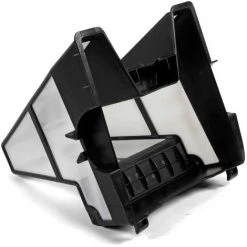 Zodiac Filterkorb Fein 100 µm Für TornaX