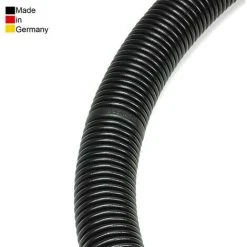 POOL TOTAL 6,0m Schwimmbad Schlauch, Schwarz Ø 38mm (1 1/2') -Poolreinigung Verkäufe 2022 13990338 5