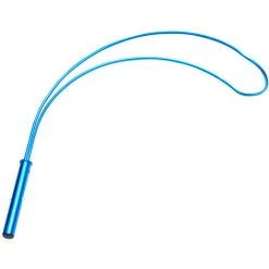 PERAQUA Smart Rettungsschlinge Aluminium, Für Telestange