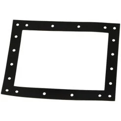 ASTRAL POOL Astral ABS Skimmer 17.5 (265 Mm) Für Folienbecken -Poolreinigung Verkäufe 2022 13990585 5