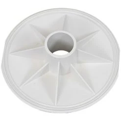 ASTRALPOOL Sauganschlussplatte Für Astral Skimmer 17.5 -Poolreinigung Verkäufe 2022 13990593 2