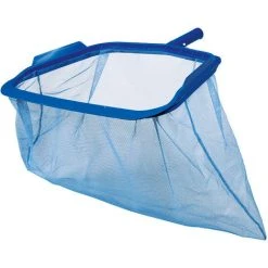 PRAHER Bodenkescher Ocean De Luxe