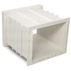 PRAHER OCEAN Skimmerverlängerung Deluxe M5 -Poolreinigung Verkäufe 2022 13990799 4