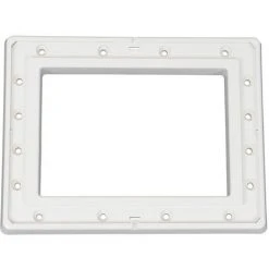 ASTRALPOOL Flanschrahmensatz Für Astral Skimmer 17,5 -Poolreinigung Verkäufe 2022 13991739 5