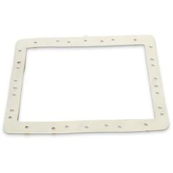 PRAHER Klebedichtung Für Skimmer Ocean De Luxe