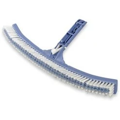 ASTRALPOOL Große Bodenbürste Aus Der Shark Serie -Poolreinigung Verkäufe 2022 13992028 3