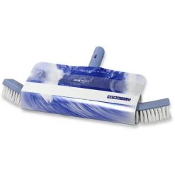 ASTRALPOOL Große Bodenbürste Aus Der Shark Serie -Poolreinigung Verkäufe 2022 13992028 4