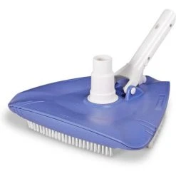 ASTRAL POOL Bodensauger Dreieckig Aus Der Shark Serie