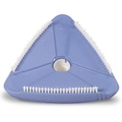 ASTRAL POOL Bodensauger Dreieckig Aus Der Shark Serie -Poolreinigung Verkäufe 2022 13992033 3