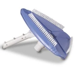 ASTRAL POOL Bodensauger Dreieckig Aus Der Shark Serie -Poolreinigung Verkäufe 2022 13992033 4