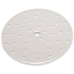 PRAHER Deckel Für Skimmer Ocean De Luxe