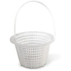 Poolreinigung Verkäufe 2022 30 PRAHER Siebkorb Skimmerkorb Skimmer Ocean De Luxe