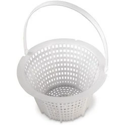 Poolreinigung Verkäufe 2022 -Poolreinigung Verkäufe 2022 13992053 2