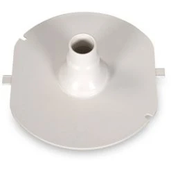 PRAHER Saugplatte Für Skimmer Ocean De Luxe