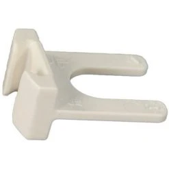 PRAHER Winkel Für Niveauschalter Für Skimmer Ocean De Luxe