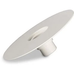 MTH Saugplatte Für Einhängeskimmer SK 2 -Poolreinigung Verkäufe 2022 13992063 2