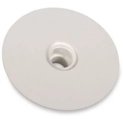 MTH Saugplatte Für Einhängeskimmer SK 2 -Poolreinigung Verkäufe 2022 13992063 3