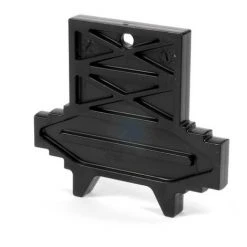 PRAHER OCEAN Multifunktionsschlüssel